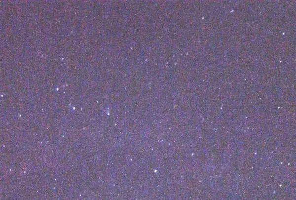 阿智村の写真・動画_image_240999