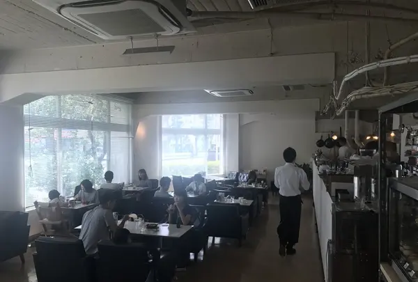 D&DEPARTMENT TOKYOの写真・動画_image_241026