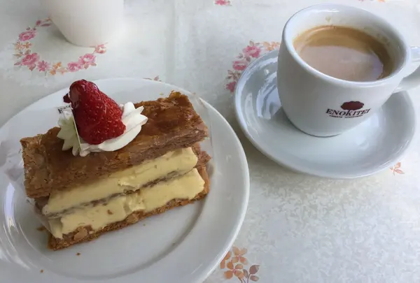 えの木ていの写真・動画_image_241082