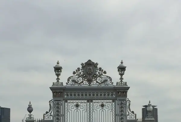 迎賓館赤坂離宮 (Akasaka Palace)の写真・動画_image_241096