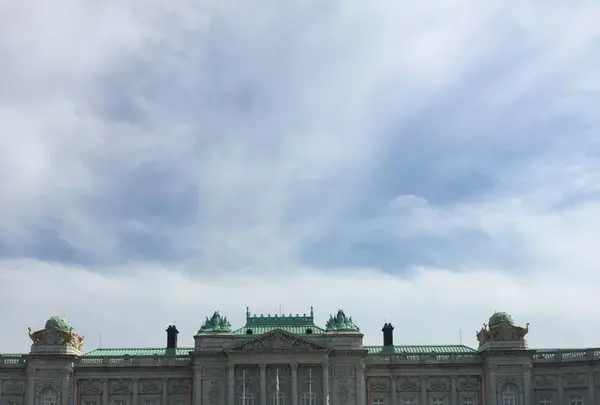 迎賓館赤坂離宮 (Akasaka Palace)の写真・動画_image_241097