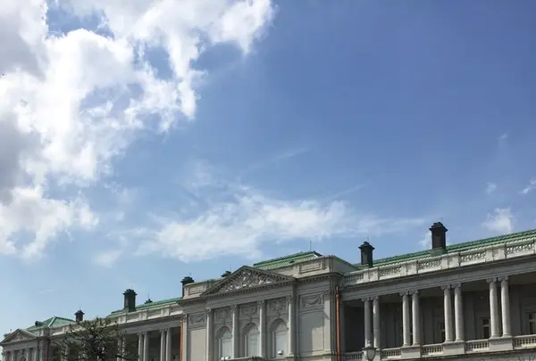 迎賓館赤坂離宮 (Akasaka Palace)の写真・動画_image_241100