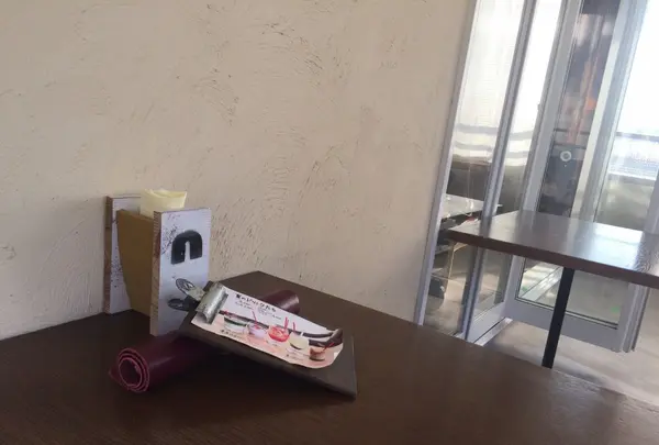 ｎカフェの写真・動画_image_241122