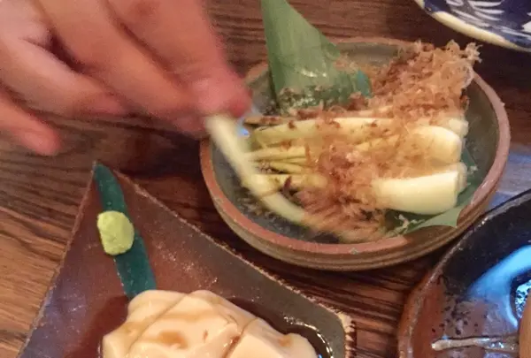 沖縄料理と古酒 てぃんさぐぬ花の写真・動画_image_241173