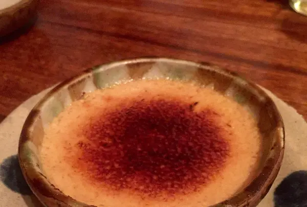 沖縄料理と古酒 てぃんさぐぬ花の写真・動画_image_241178