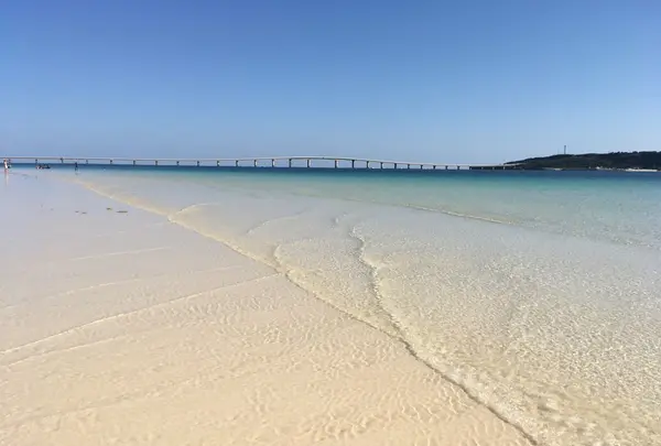 宮古島東急リゾートの写真・動画_image_241312