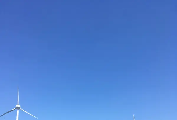 宮古島東急リゾートの写真・動画_image_241313