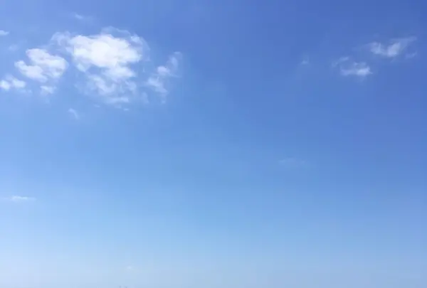 宮古島東急リゾートの写真・動画_image_241314