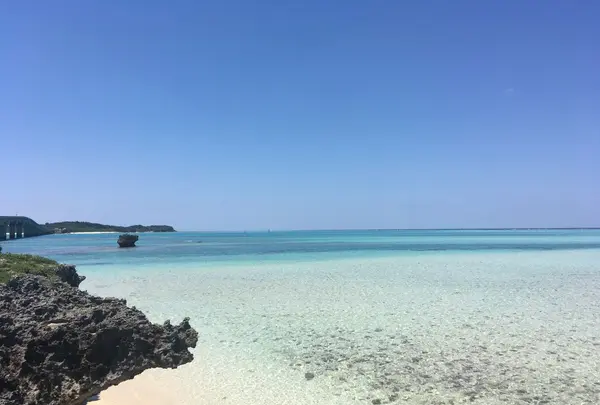 宮古島東急リゾートの写真・動画_image_241315