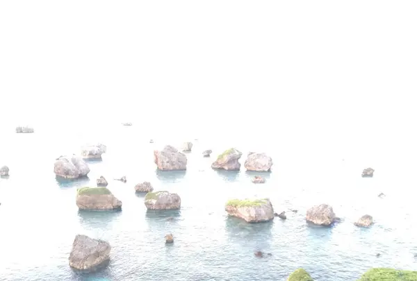 宮古島東急リゾートの写真・動画_image_241316