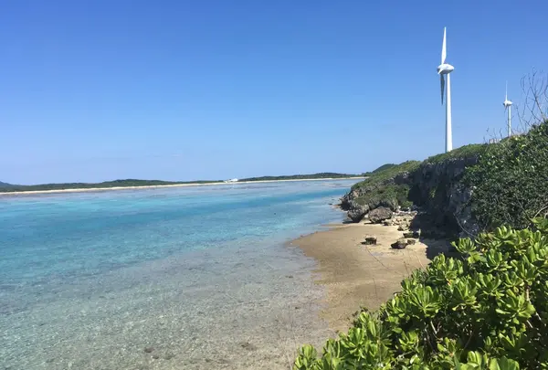 宮古島東急リゾートの写真・動画_image_241317