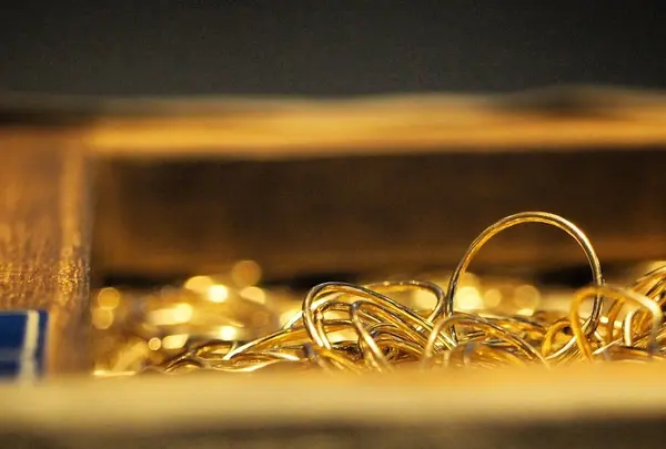 gram（グラム）の写真・動画_image_241343