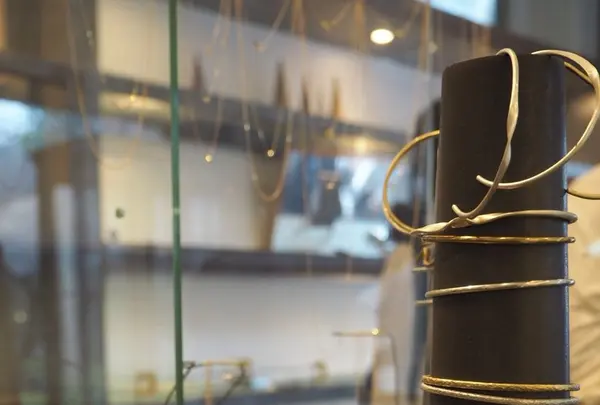 gram（グラム）の写真・動画_image_241345