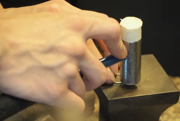 gram（グラム）の写真・動画_image_241346