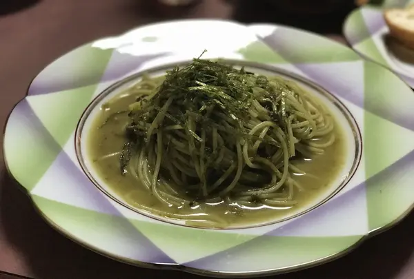 多津味の写真・動画_image_241558