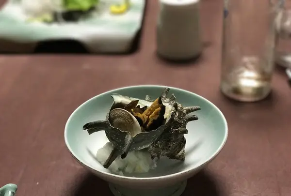 多津味の写真・動画_image_241559