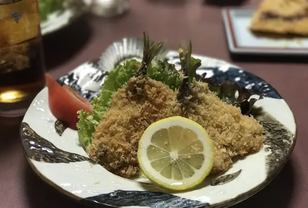 多津味の写真・動画_image_241560