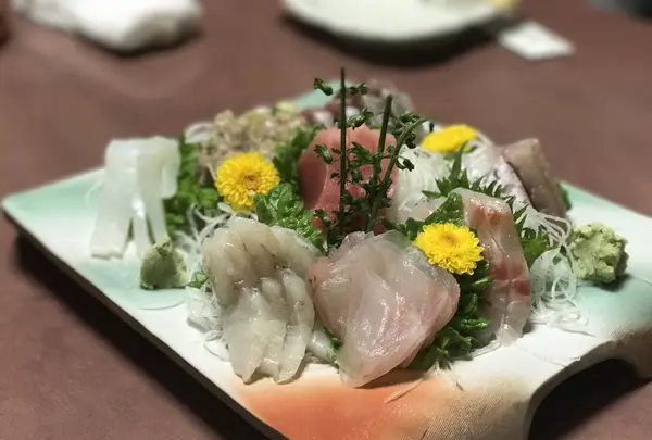 多津味の写真・動画_image_241561