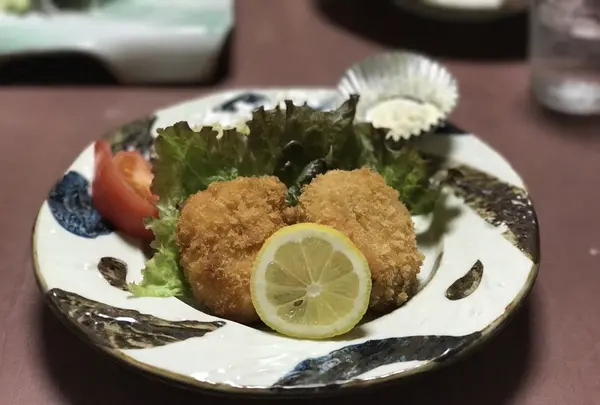 多津味の写真・動画_image_241562