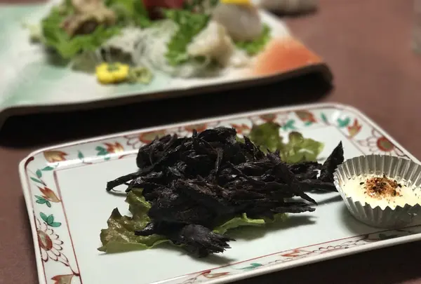 多津味の写真・動画_image_241563