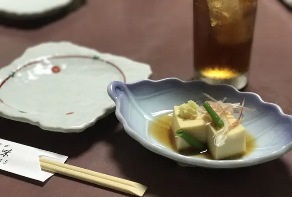 多津味の写真・動画_image_241564