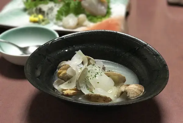 多津味の写真・動画_image_241565