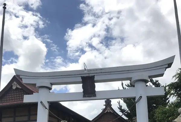 ハワイ金刀比羅神社・ハワイ太宰府天満宮の写真・動画_image_241804