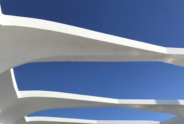 USSアリゾナ記念館の写真・動画_image_241830