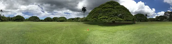 モアナルア・ガーデンズの写真・動画_image_241838