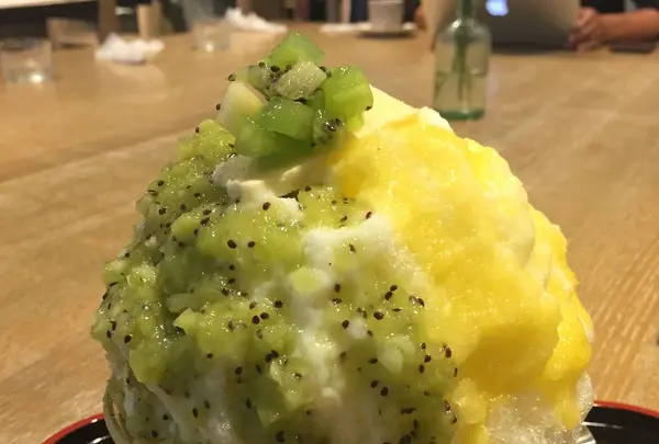 COBI COFFEE（古美珈琲）の写真・動画_image_241957