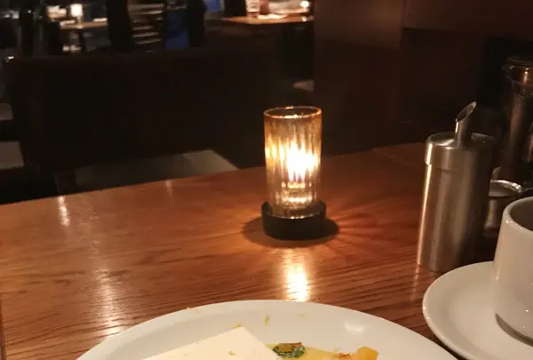 IVY PLACE(アイヴィープレイス)の写真・動画_image_241989