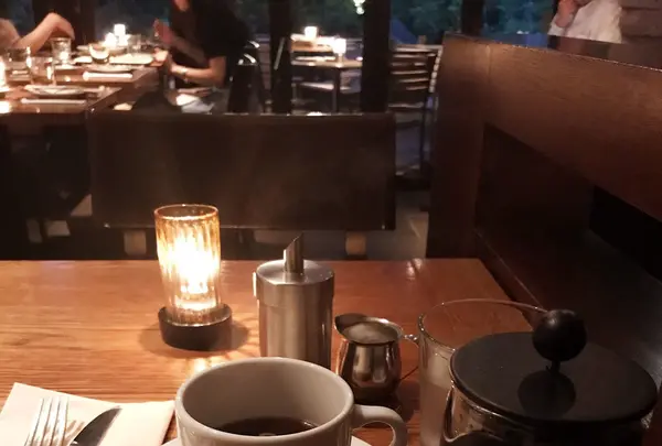 IVY PLACE(アイヴィープレイス)の写真・動画_image_241990