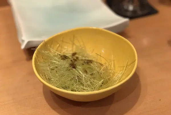 やきとり 心香の写真・動画_image_242197