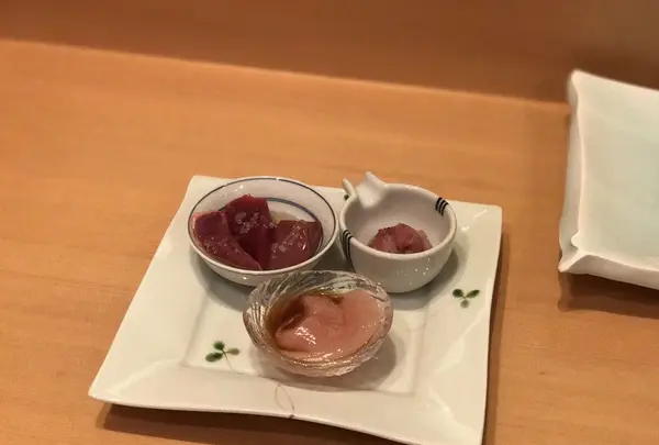 やきとり 心香の写真・動画_image_242198