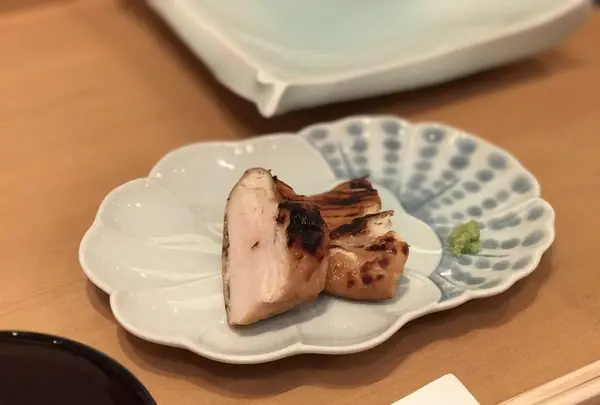 やきとり 心香の写真・動画_image_242199