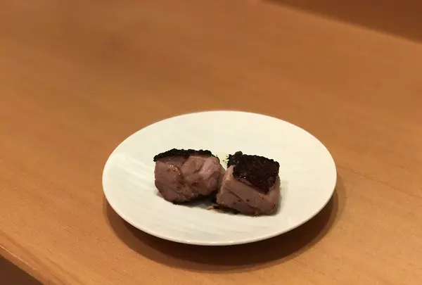 やきとり 心香の写真・動画_image_242201
