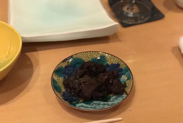 やきとり 心香の写真・動画_image_242205