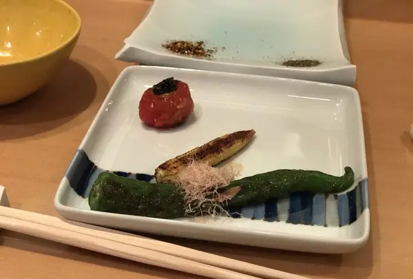 やきとり 心香の写真・動画_image_242206