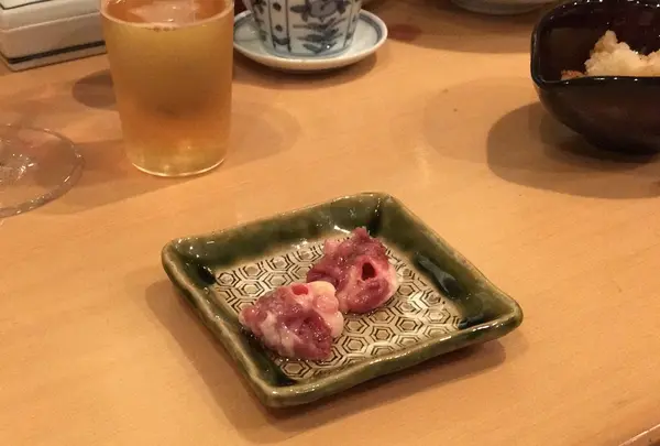 やきとり 心香の写真・動画_image_242208