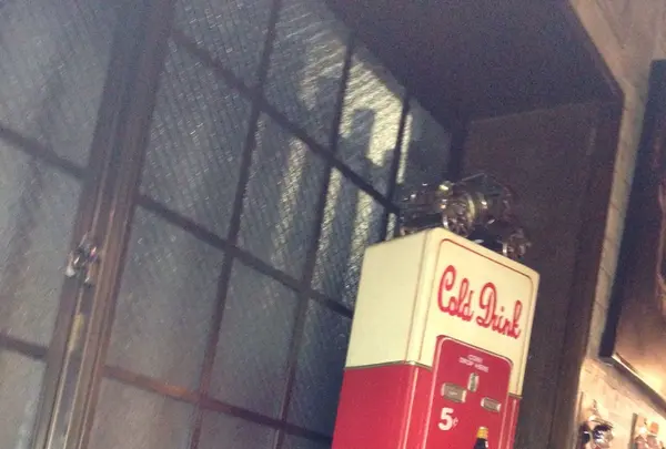 加真呂 錦糸町店の写真・動画_image_242247