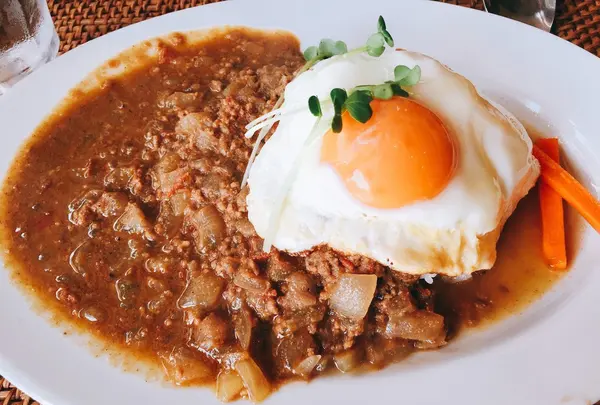 equipment:FLOORの写真・動画_image_242302