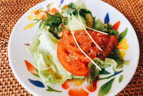 equipment:FLOORの写真・動画_image_242303