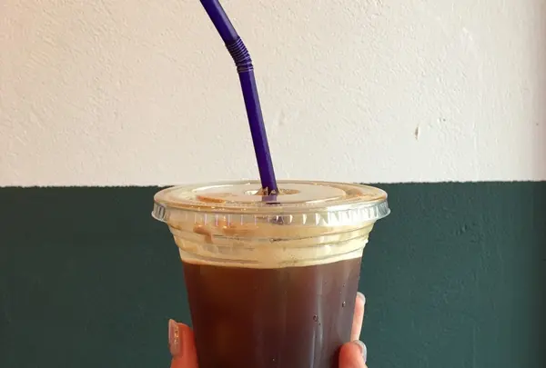 Ambient Brew（アンビエント ブリュー）の写真・動画_image_242376