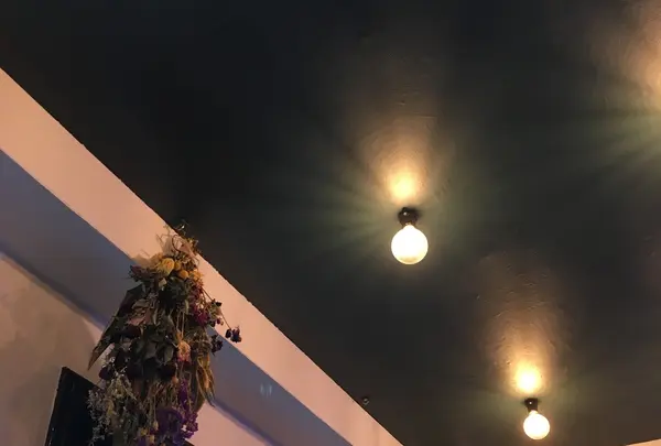Ambient Brew（アンビエント ブリュー）の写真・動画_image_242377