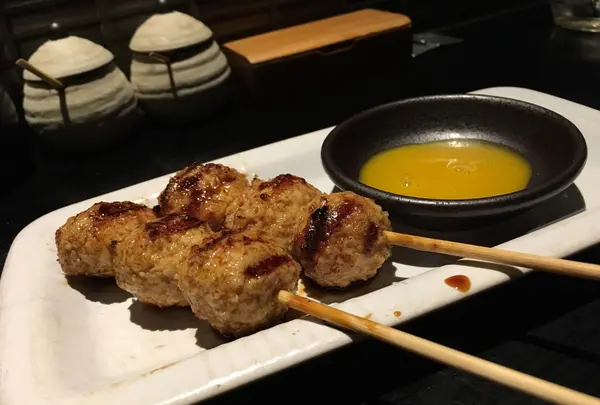 串焼 おんば新百合ケ丘店の写真・動画_image_242431