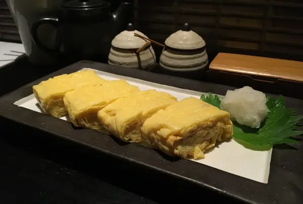 串焼 おんば新百合ケ丘店の写真・動画_image_242434