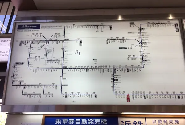 月読宮の写真・動画_image_242606