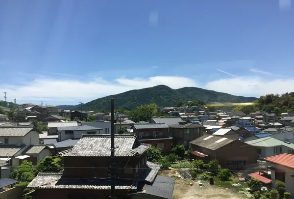 月読宮の写真・動画_image_242610