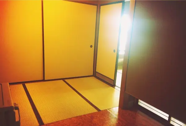 湯快リゾート NEW MARUYAの写真・動画_image_242632