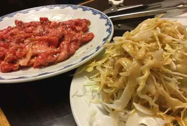 牛坊の写真・動画_image_242690